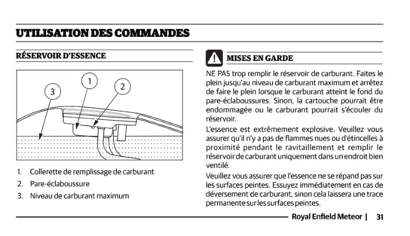 Réservoir RE.JPG