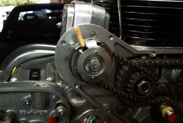 IM003200 [640x480].JPG