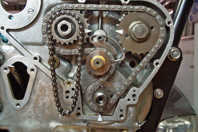 IM002905_edited [640x480].JPG