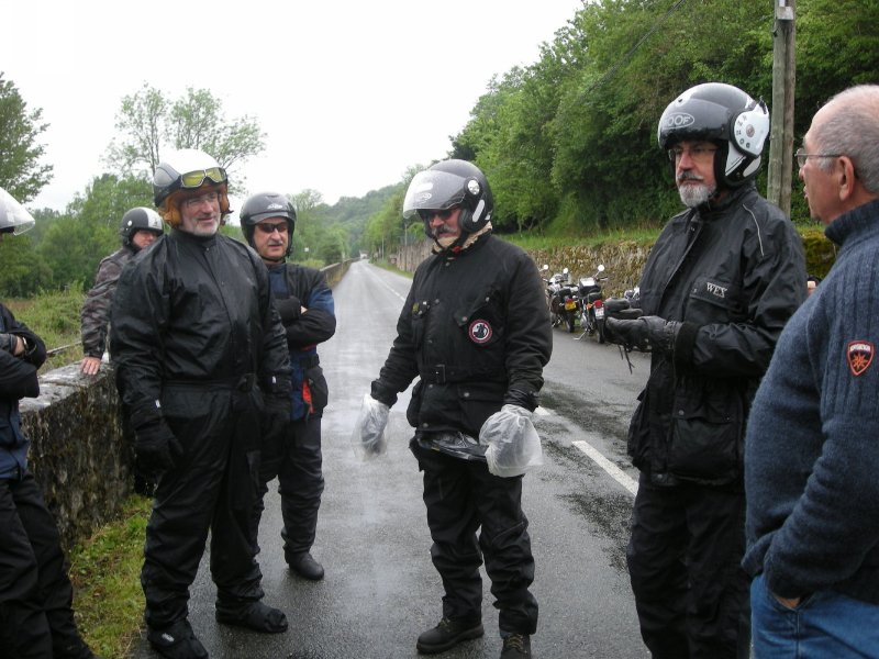 DSCN4197.JPG