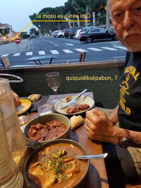 Repas Collioure.jpg