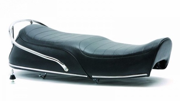selle-biplace-bmw-serie-7-serie-5-serie-6-neuve.jpg
