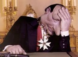 Chirac.jpg