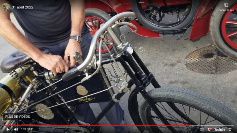 Capture d’écran (127).png