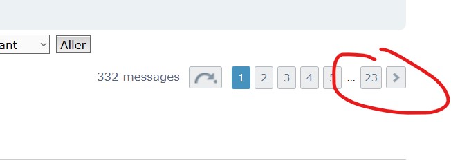 i.jpg