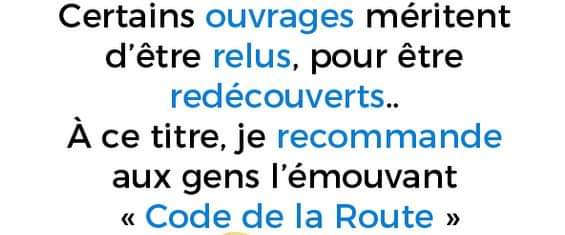 FB_IMG_1662274320239.jpg
