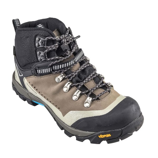 Shimano chaussure.jpg