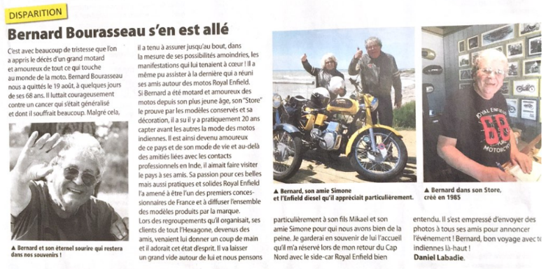 Capture d’écran 2022-09-05 134845.png