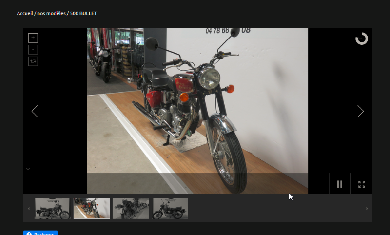 2022-09-07 10_38_18-500 BULLET moto occasion Rhone 69 — Mozilla Firefox.png