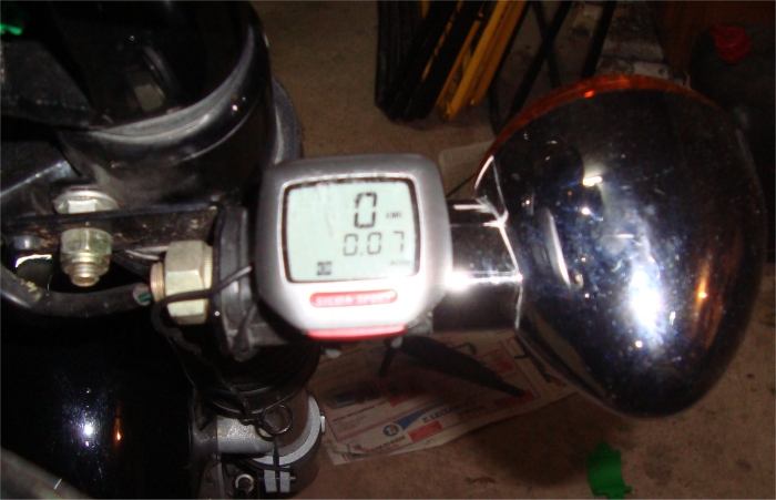 compteur(5).JPG