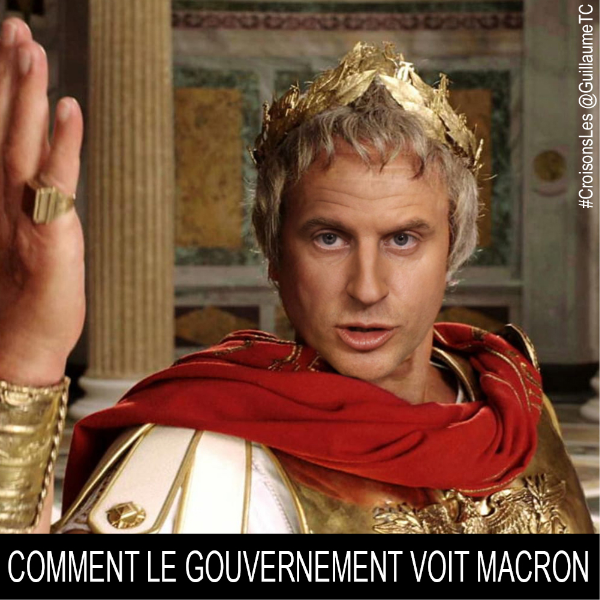 A7A63B85-74C3-4C6A-ABDD-15115C83062D.png