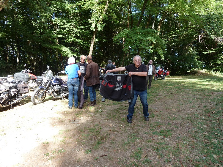 P1090629.JPG