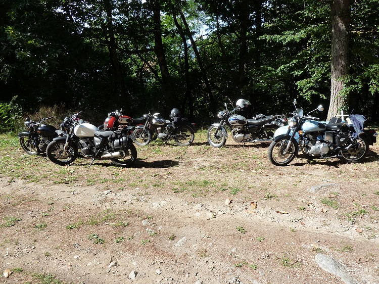 P1090638.JPG
