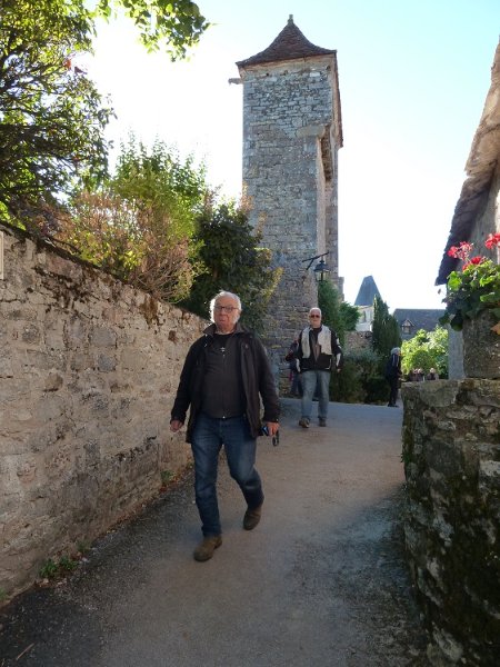 P1090644.JPG