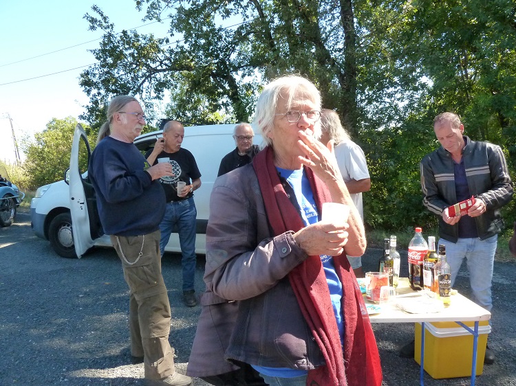 P1090661.JPG