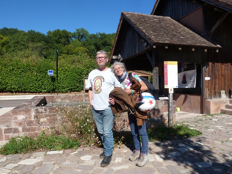 P1090684.JPG