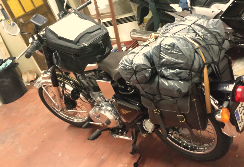 image_2022-09-12_214607587.png