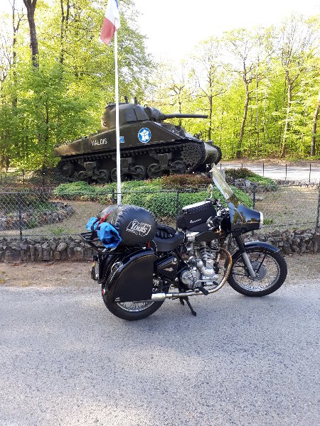 20180505_094635.jpg