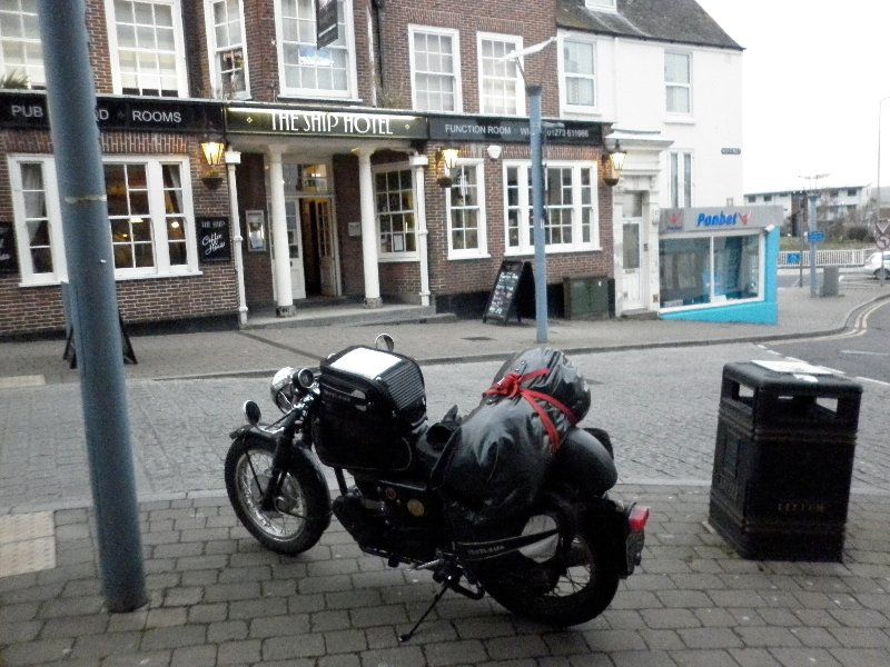 P1000796.jpg
