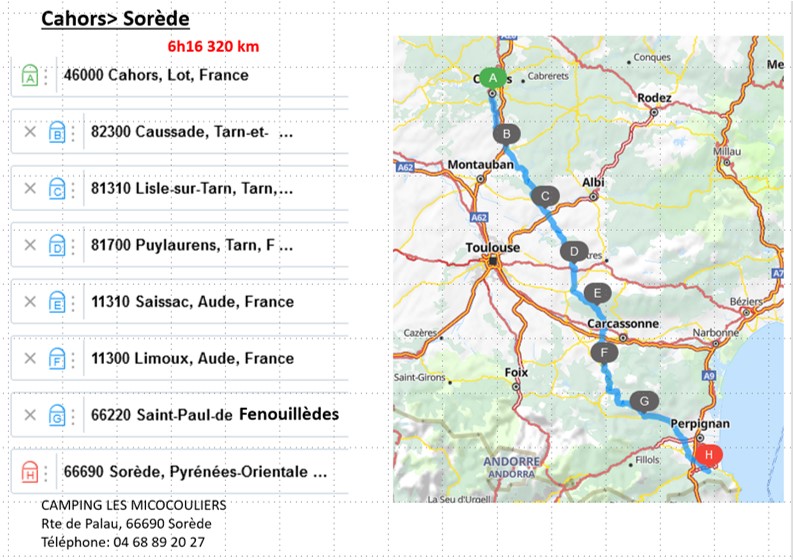 Cahors Sorède.jpg