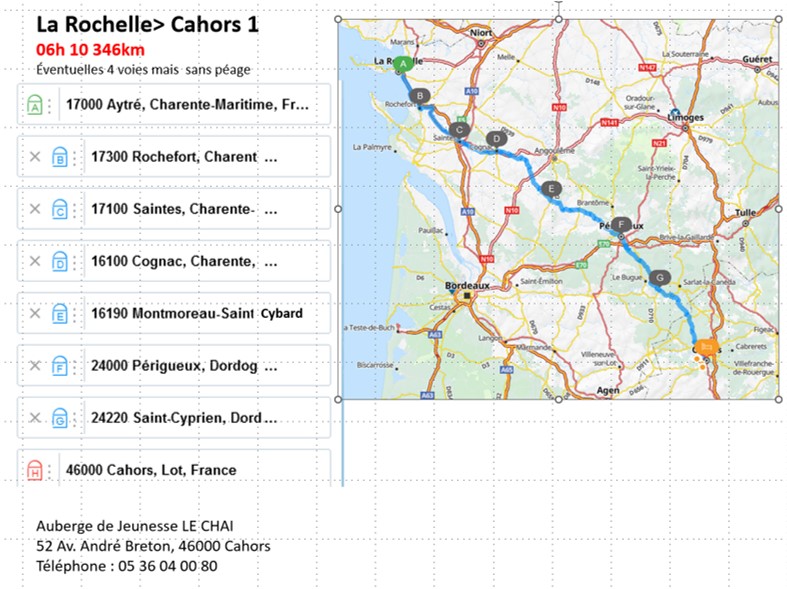LR Cahors.jpg