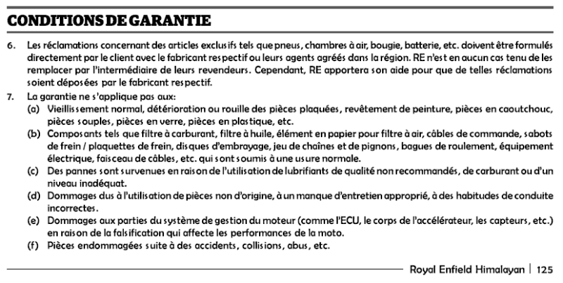 Garantie Hima FR.png