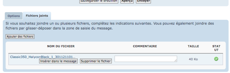 Capture d’écran 2022-09-14 à 22.56.09.png