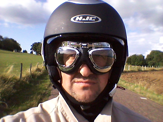 20130825_180249.jpg