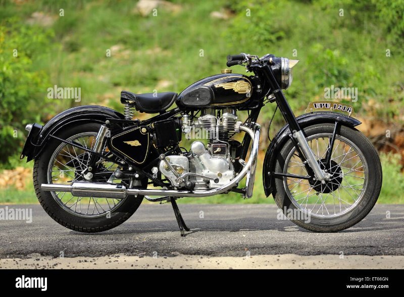 royal-enfield-bullet-g2-350-cc-moto-vintage-1960-et08gn.jpg