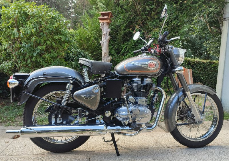 RE BULLET 500-compressed.jpg