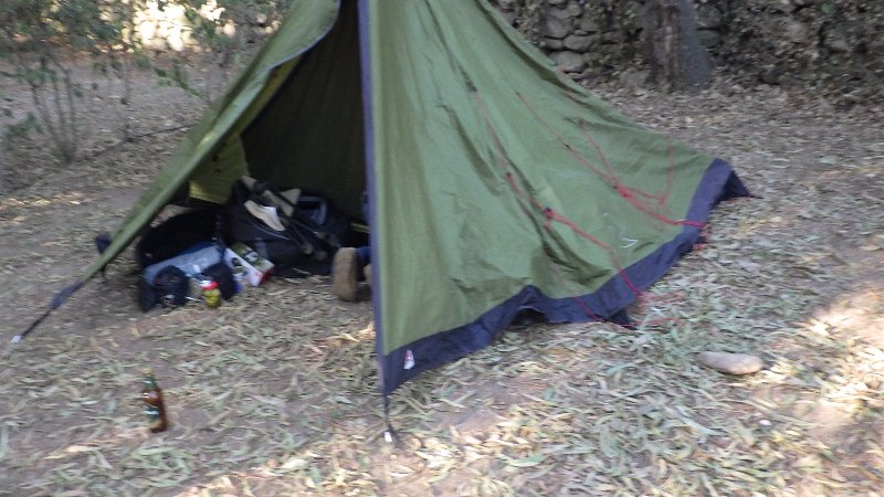 RIMG0825.JPG