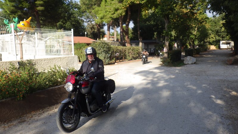 RIMG5752.JPG