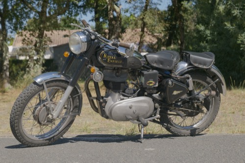 Copie de P1062015.JPG