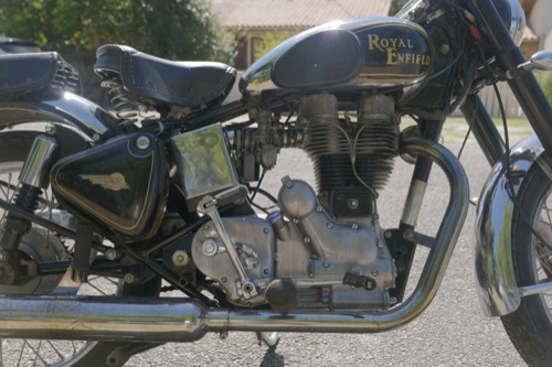 Copie de P1062021.JPG