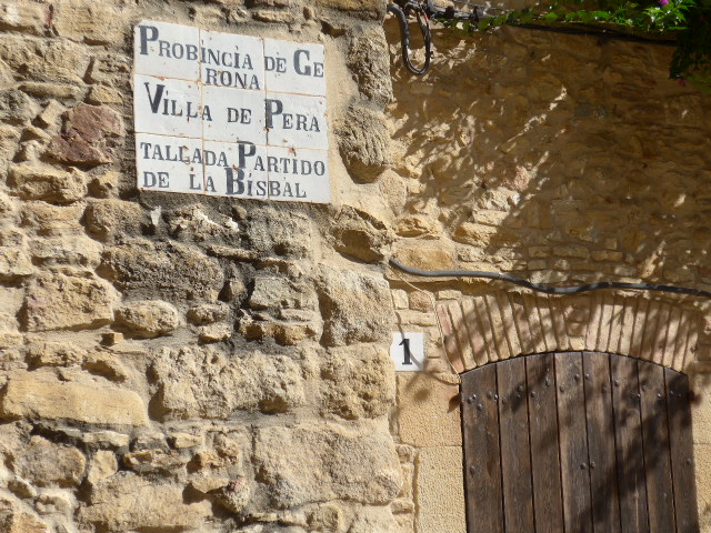 L1150574.JPG