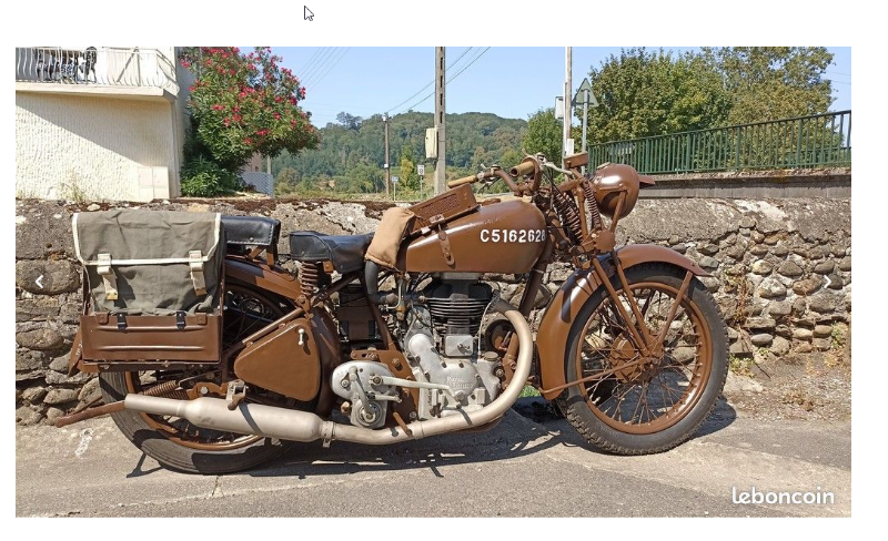 2022-09-28 09_46_59-ROYAL ENFIELD WD_CO 350cc 1944 - Motos — Mozilla Firefox.png