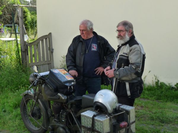 Tour de Bretagne 2012 103.jpg