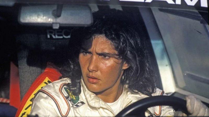 michele-mouton-kimdir.jpg