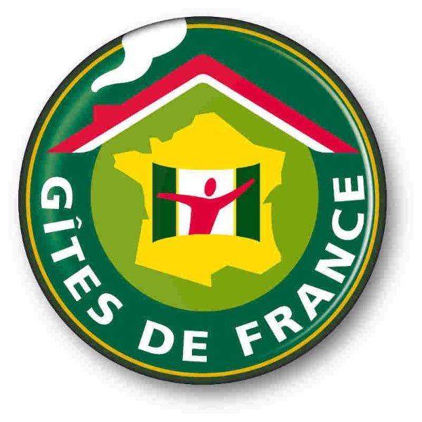 gite-de-france.jpg