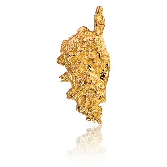 pendentif-homme-corse-relief-or-jaune-18k.jpg