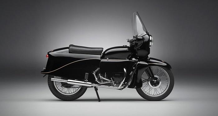 Vincent Balck prince.jpg