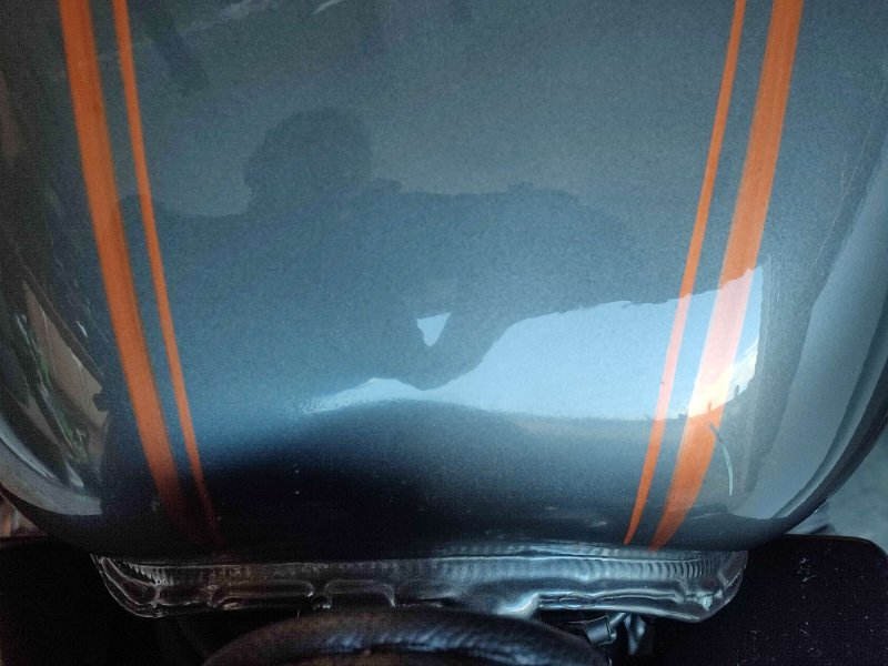 1664639505692 (1).jpg