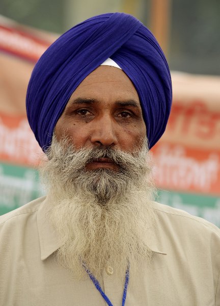 Sikh_man,_Agra_10.jpg