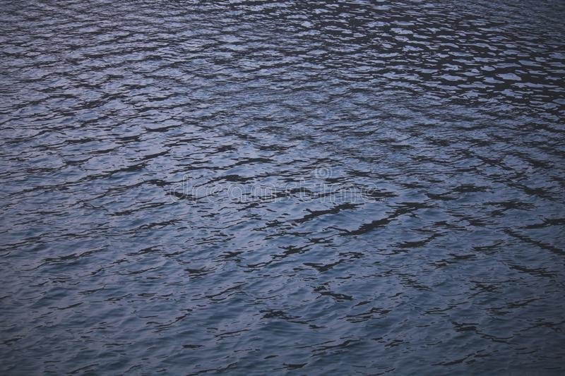 papier-peint-esthétique-de-vagues-d-eau-cette-image-été-vous-cliquez-dessus-par-moi-mer-l-le-bel-hd-167323540.jpg
