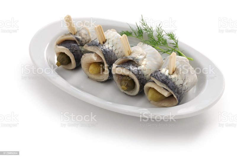 istockphoto-512985054-1024x1024.jpg