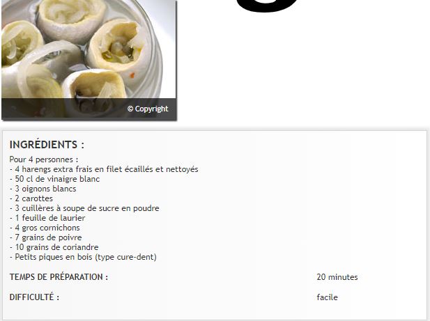 rollmops Norvège.JPG