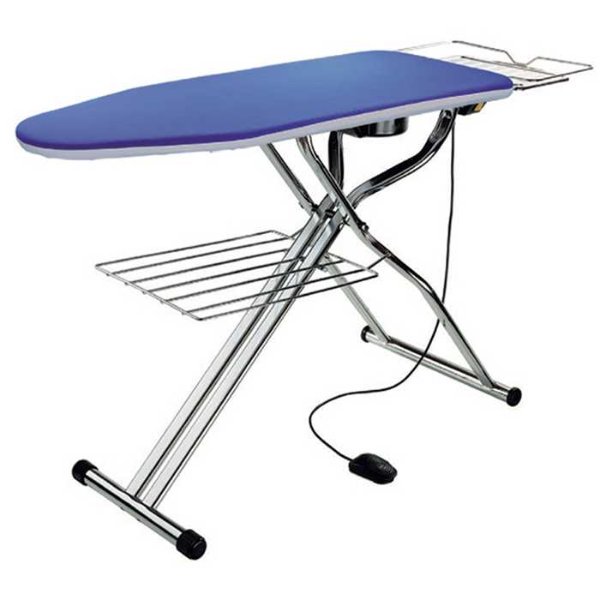 table-a-repasser-aspirante-soufflante-1.jpeg