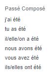 Passé composé.JPG