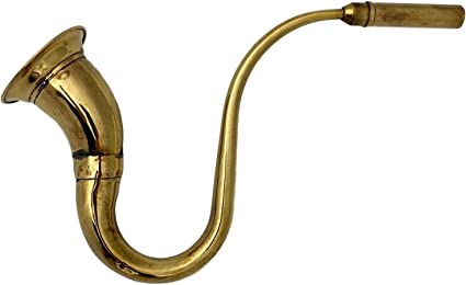 61-e26zKalL._AC_SX425_.jpg
