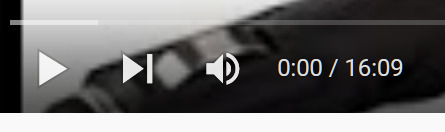16.png